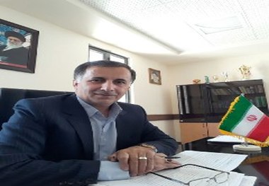 709 پرونده اجرایی در ثبت اسناد و املاک خراسان شمالی مختومه شد