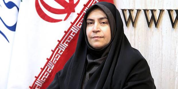 عضو کمیسیون اقتصادی مجلس: اقتصاد باید آرایش جنگی بگیرد/ حمایت از تولید داخلی باید چندبرابر باشد