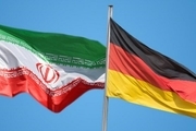 سخنگوی وزارت خارجه به ادعای ضد ایرانیِ آلمان پاسخ داد
