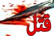 تعدادکشته های نزاع دسته جمعی در خرم آباد به سه نفر رسید