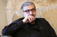 سید صادق خرازی