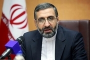 توضیحات ​رئیس کل دادگستری استان تهران در مورد حکم اعدام سلطان سکه و پرونده مشایی