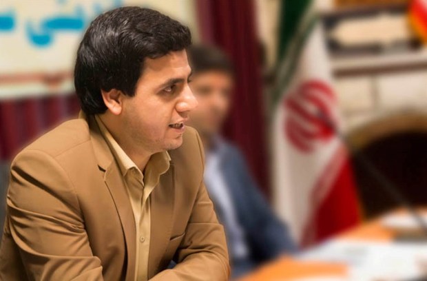 عملکرد اعتبارات ابلاغی اشتغال همدان 120 درصد است