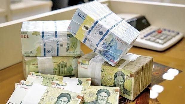 حق اولاد بازنشستگان باید بدون محدودیت به مشمولان پرداخت شود