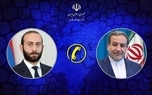 عراقچی: ایران حق خود را جهت شناسایی متجاوز و پرداخت خسارت در سازمان های بین‌المللی به طور جدی پیگیری می کند
