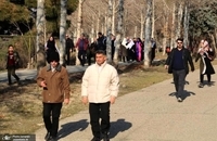 photo_2019-01-24_15-37-51