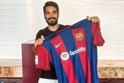 بارسلونا از چه روشی برای امضای قرارداد با بازیکنان استفاده می کند؟