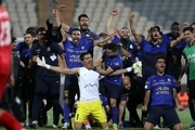 منیعی:استقلال باید قهرمان جام حذفی شود/ مجیدی تنها است