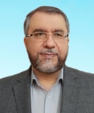 علی  حاجی خانی 
