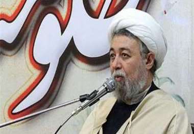 رویکرد موسسه غدیرشناسی آموزشی، پژوهشی و معرفتی است