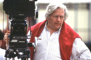کارگردان سرشناس اسپانیایی در ۸۲ سالگی درگذشت
