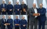 انضباط مالی، نگاه درآمدی و تأمین خوراک؛ ۳ راهبرد جدید هلدینگ خلیج‌فارس