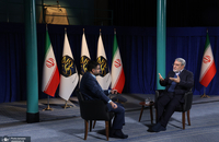 عبدالرضا رحمانی فضلی