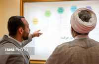 اجلاسیه چهلمین سال تأسیس جامعه الزهرا (س) (26)