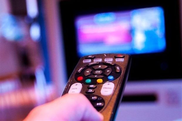 تبلیغ کالاهای آسیب رسان به سلامت و گوش‌هایی که بدهکار نیست