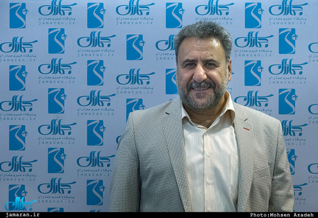 جمهوری اسلامی باید گلیم برجام را از آتش جنگ اوکراین دور کند / هشدار فلاحت پیشه درباره تداوم نگاه خاکریزی روس ها به ایران 2