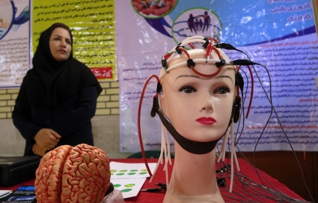 18 نمایشگاه هفته معرفی مشاغل در بوشهر برپا شد