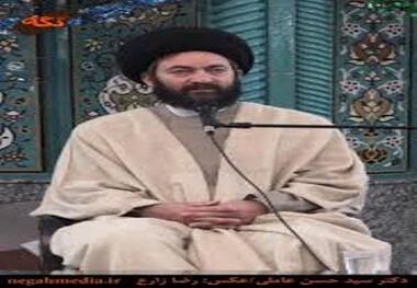 امام جمعه اردبیل: نیاز امروز جهان اسلام مناظره است