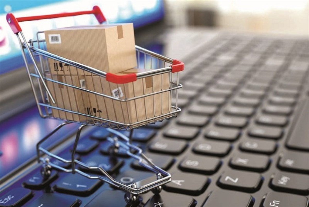 مهمترین نشانه های کلاهبرداری در خرید و فروش های مجازی + توصیه هایی برای خرید امن در اینترنت