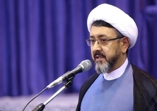 Imam Khomeini remains a history making figure, his ideals inspiring movements around globe: Dr. Komsari