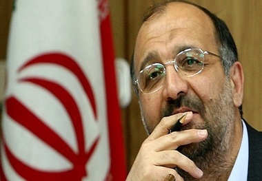 «محمود فرشیدی» وزیر آموزش و پرورش در دولت احمدی نژاد درگذشت/ پزشکیان تسلیت گفت