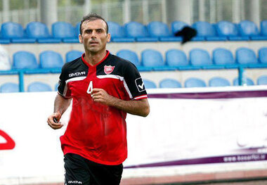 خبر خوش برای هواداران پرسپولیس