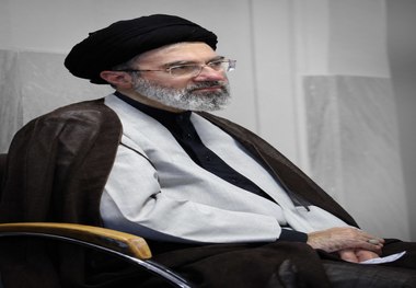 انتصاب فرماندهان بلندپایه نظامی ایران توسط آیت‌الله سید مجتبی خامنه‌ای فرمانده معظم کل قوا