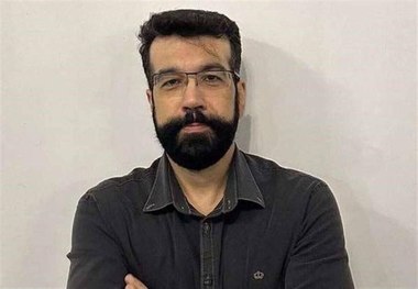 تایید قصاص قاتل پزشک قلب در یاسوج در دیوان عالی 