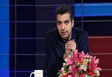 گزارشگر  الکلاسیکو مشخص شد
