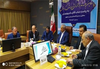 نیمی از شهروندان کردستانی در مناطق حاشیه سکونت دارند