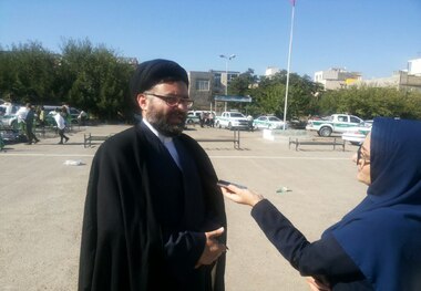 دستگیری 2 متجاوز به یک زن در مشهد