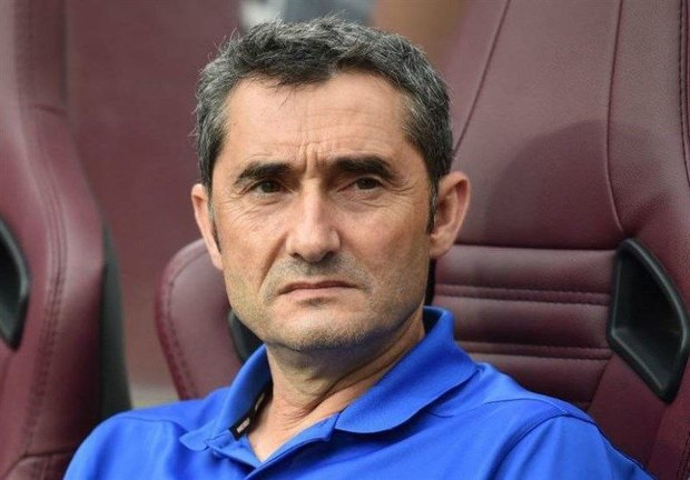  ۴ جلسه محرومیت برای ۳۰ ثانیه وقت اضافه