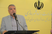 مدیرکل راه و شهرسازی استان تهران: کسانی‌که توان پرداخت تسهیلات ندارند در  طرح اقدام ملی مسکن ثبت‌نام نکنند