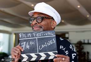 منتخب تصاویر امروز جهان- 16 تیر 1400