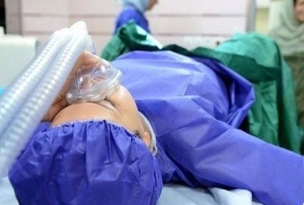 ثبت سالانه هفت هزار بارداری پرخطر در مازندران