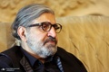 صادق خرازی: به آمریکا در افغانستان کمک کردیم و حتی فرودگاه در اختیارشان گذاشتیم اما جرج بوش ایران را محور شرارت نامید!