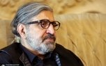 واکنش صادق خرازی به مواضع برادرش «باقر خرازی» علیه دولت/ مسئولان خودشان و فرزندانشان را مهار کنند، مشکلی پیش نمی‌آید/ نفوذ در اندیشه‌های امنیتی به وفور هست/ کف خیابان را نباید به افکار پریشان یکدیگر آلوده کرد/ هرکس هر حرفی که دلش بخواهد می‌زند