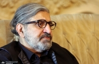 سید صادق خرازی
