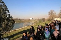 photo_2019-01-24_15-37-43