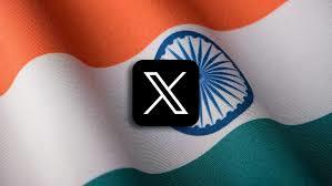 حمله هند به رسانه های چین و ترکیه + عکس