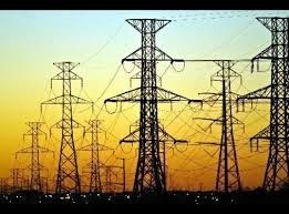 خاموشی برق در زنجان کاهش یافته است