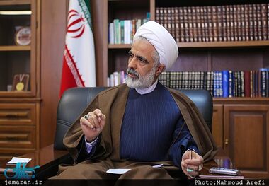 اصولگرایان معتدل از روحانی حمایت می‌کنند