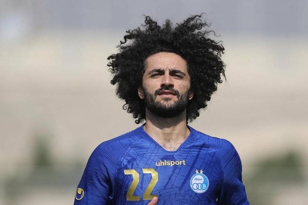 مشکل 3 استقلالی برای سفر به عربستان حل شد
