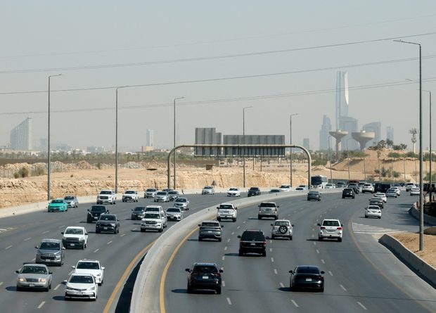اقتصاد عربستان  پس از تفاهم تهران و واشنگتن؛ بازگشت رؤیای ۲۰۳۰؟