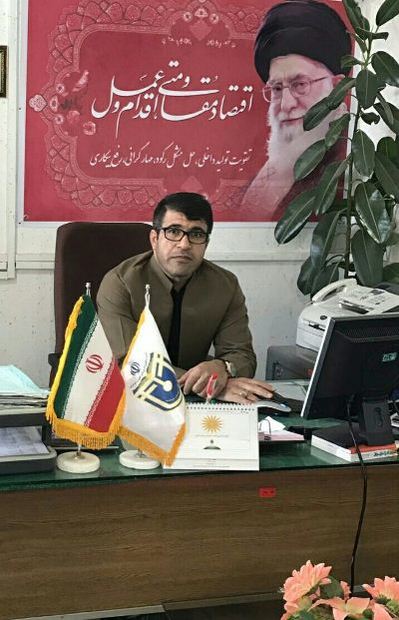 100 واحد مسکن روستایی و عشایری با اعتبار هفت میلیارد ریال در سردشت ساخته و تعمیرشد