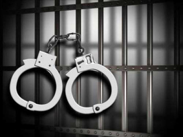 دستگیری سارق حرفه ای با 40 فقره سرقت در دشت آزادگان