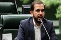 نماینده مجلس: مردم زیر بار گرانی‌ها بی‌پناه شده‌اند/ نمی‌شود همه مشکلات اقتصادی را به جنگ نسبت داد