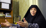 آخرین گفت وگوی رسانه ای اعظم طالقانی/ باید اعتماد مردم بازگردد/ نمی‌توانیم نشاط را از این نسل بگیریم/ می‌دانستیم که افسوس مجلس اول را خواهیم خورد/ پدرم به مردم عشق می‌ورزید/ آقای خاتمی در اخلاق و رفتار به پدرم شباهت دارد/ امیدواری برای رفع حصر