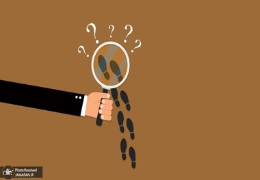 جزییات طرح حمایت از گزارشگران فساد؛ از تعیین وکیل به صورت رایگان تا حمایت  برای حفظ امنیت جانی، مالی و شغلی