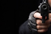 مأمور پلیس به اتهام شلیک مرگبار به پسر17ساله محاکمه شد